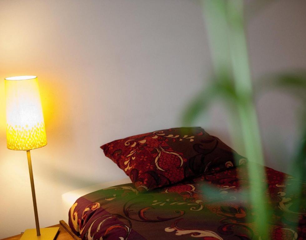 Dandelion Noclegi Warsawa Bagian luar foto